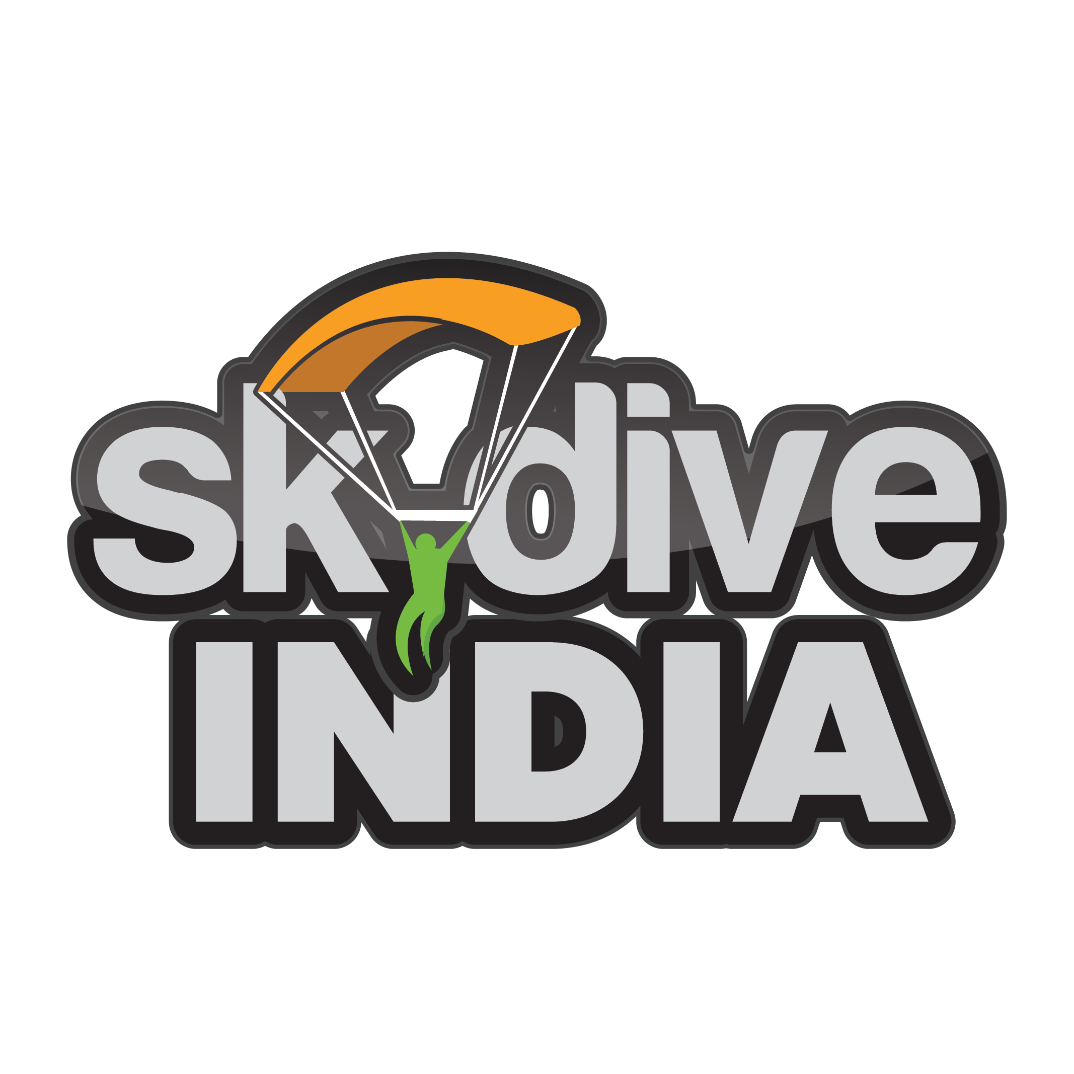 Skydive India