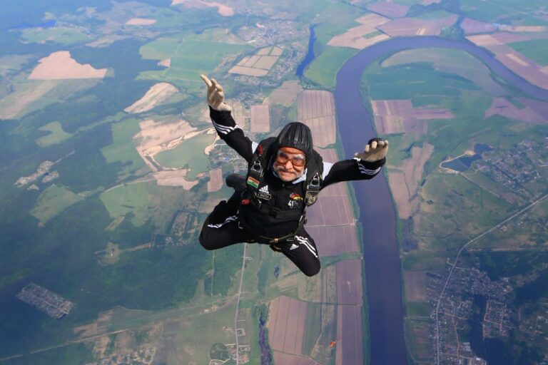 a1bad139-bcb2-44a4-822c-c0e0551a8dc2