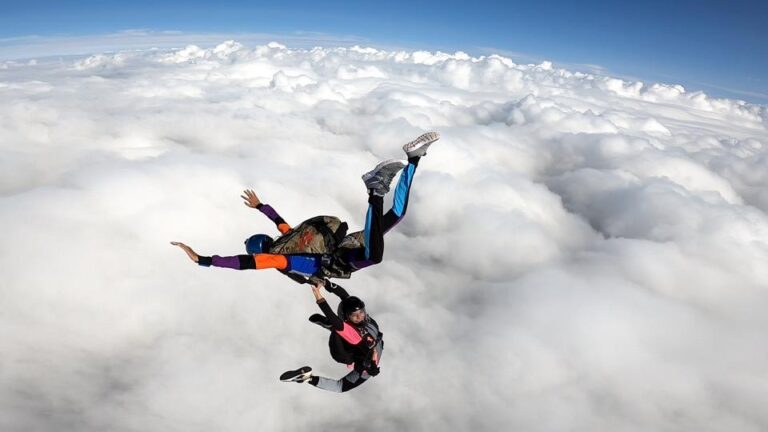 c9d8e9de-1df3-43d3-b02b-59f44b366f2a